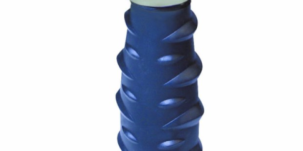 Amazon: FURminator deShedding Tool with FURejector Only $7.95 Shipped (Available Again!)