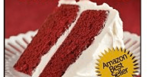 Amazon: Gluten Free Recipes eBooks (Free Kindle Downloads)