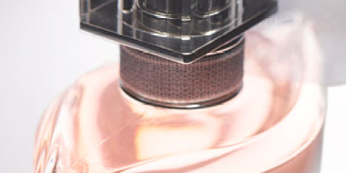 FREE Lancôme La Vie Est Belle Sample