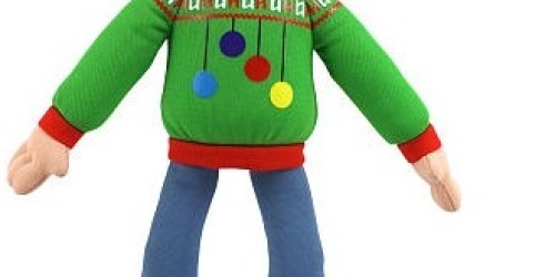 Toys R Us: Arthur Christmas Items As Low As $1.82 Shipped (reg. $14.99!)