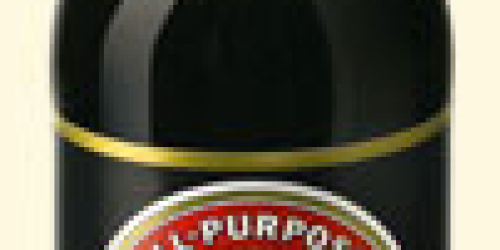 $0.75/1 Kikkoman Soy Sauce Coupon (Available Again!) = Only $0.67 at Walmart