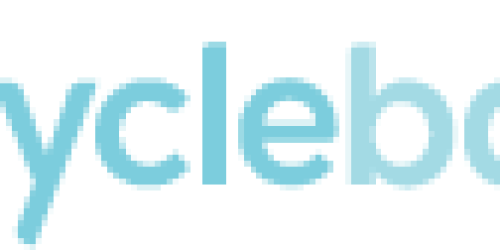 Recylebank: Cyber Monday Specials (Only 12 Points for Kashi & Glade Coupons + More!)