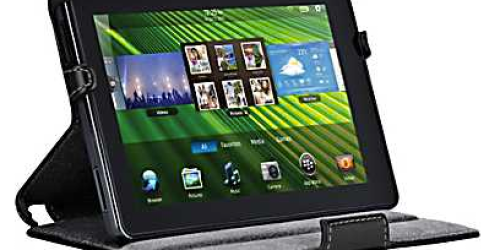 Staples.com: Targus Vuscape Case & Stand for Kindle Fire Only $4.99 Shipped (Reg. $39.99!)