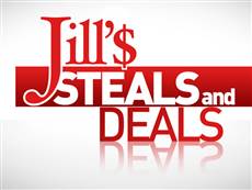 Image" JillsStealsDeals