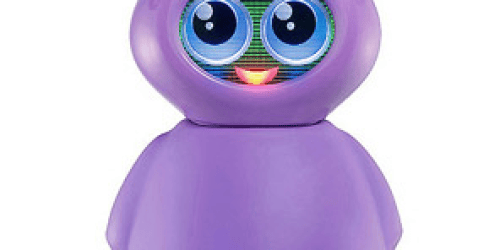Walmart.com: Fijit Friends Only $15
