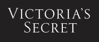 https://www.facebook.com/victoriassecret