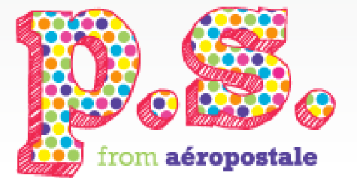 P.S. by Aeropostale: Extra 50% Off Clearance = Great Deals on PJ’s, Socks, Slippers, & More