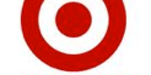 Target: 90% Off Seasonal Clearance Finds = Scotch Scissors $0.50, Battery Powered Toothbrushes $0.49, Nerf Guns $0.49, & Much More