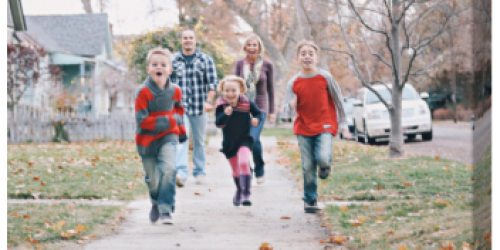 Canvas People = 18×24 Photo Canvas Only $33.99 Shipped (Regularly $102.99!)