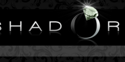 Shadora.com: Deeply Discounted Jewelry = Select Items Only $4.99 Shipped (Today Only!)
