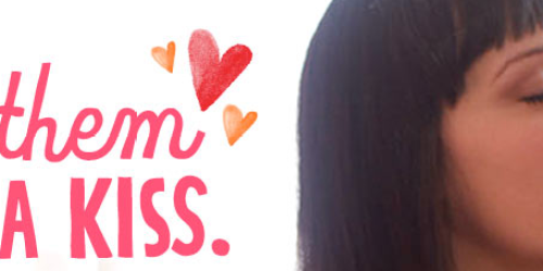 New $3/3 Hallmark Greeting Cards CVS Store Coupon + Great Deal Scenario (Thru 1/26)