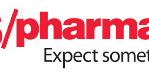 CVS: Up to 75% Off Select Personal Care Items = Great Deals on G-U-M PerioBalance, Speed Stick, + More