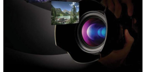 Free Copy of Highly-Rated Cyberlink PhotoDirector 3 Software – $149.95 Value (PC Users Only)