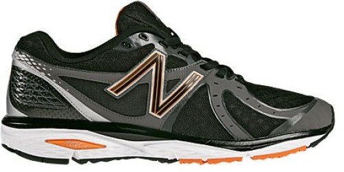 Joe’s New Balance Outlet: Men’s Running Shoes Only $29.99 + $1 Shipping (Reg. $84.99!)