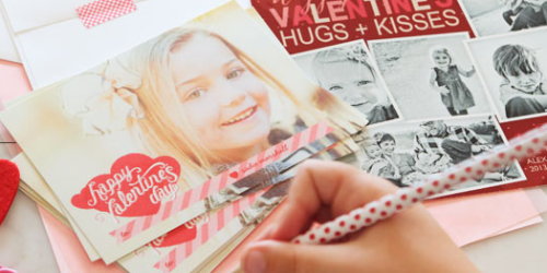 Join Mom365 = FREE $20 Shutterfly Gift Card (Still Available!)