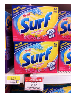 Screen Shot 2013-02-03 at 5.45.23 PM