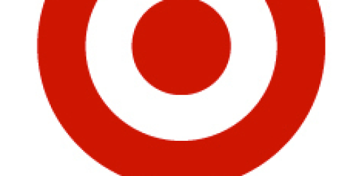 More Target Deals: Kraft Macaroni & Cheese, Maybelline, Clear Hair, Comet, Velveeta, + More