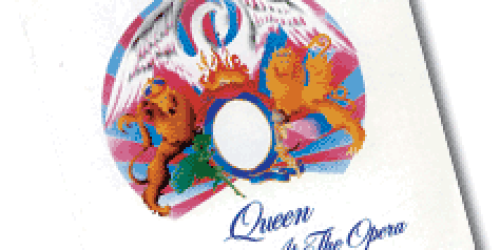 Google Play: FREE Bohemian Rhapsody MP3 Download (Today Only!)