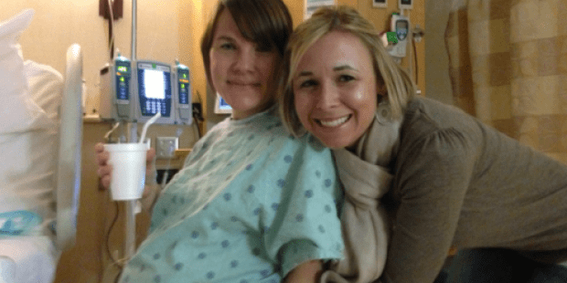 Today is a Very Special Day…