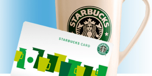 e-Poll: Share Opinion & Get Rewarded (Earn Amazon, Starbucks, Paypal + More Rewards!)