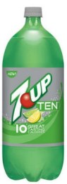 7up 10