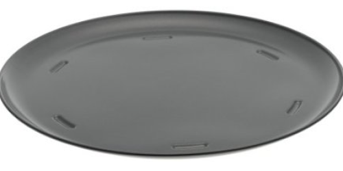 Amazon: Oneida 16 Inch Pizza Pan Only $6