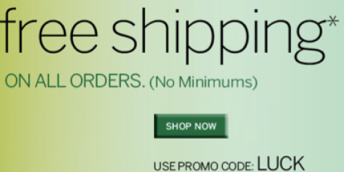 Silkies.com: Free Shipping (No Minimum!) = Flip Flops Only $2.10 Shipped (Reg. $7!)