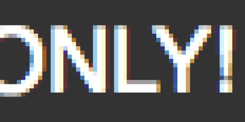 Shopko.com: Girls Swim Suits Only $3.16 Shipped + Cute Easter Items (Today Only!)