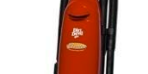 Kmart.com: Dirt Devil Vacuum Only $25 (Reg. $49!) + Great Deals on Joe Boxer Slippers