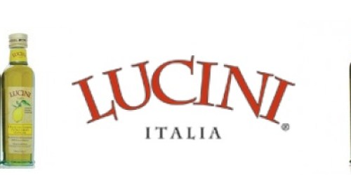 High Value $2/1 Lucini Italia Coupon = $0.99 Tomato Basil Sauce at Target