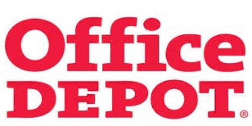 Office Depot Deals 4/7-4/13