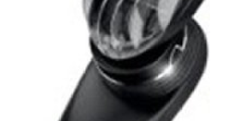 Amazon: Philips Norelco QC5530 Do-It-Yourself Hair Clipper Only $14.97 (Regularly $39.99!)