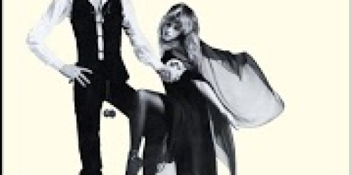 Google Play: FREE “The Chain” MP3 Download by Fleetwood Mac (Reg. $1.29)