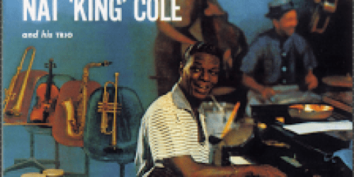 Google Play: FREE “Get Your Kicks On (Route 66)” Mp3 Download by Nat King Cole