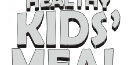 Earth Fare: Kids Eat FREE Every Thursday Night with Purchase of an Adult Meal + More