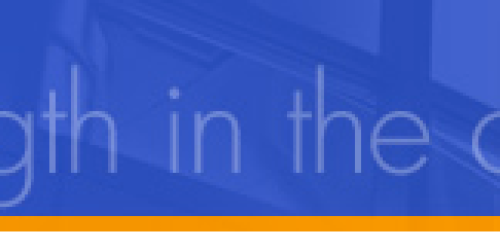 Consumer Opinion Institute: Receive FREE $5 Cash in the U.S. Mail for Completing Surveys