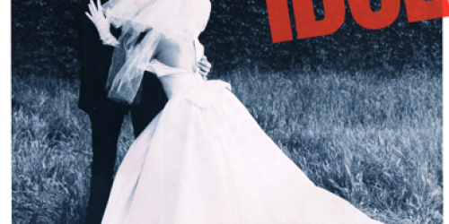 Google Play: FREE “White Wedding” MP3 Download by Billy Idol
