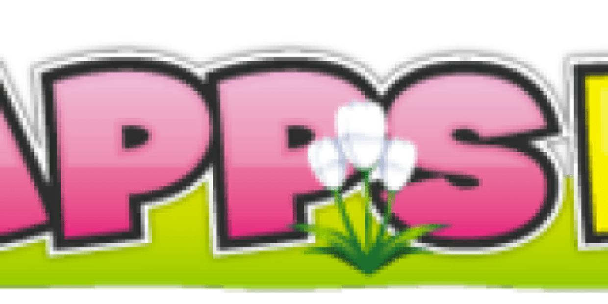 SmartAppsForKids.com: FREE Educational Apps for iTunes + FREE Android Apps (Today Only!)