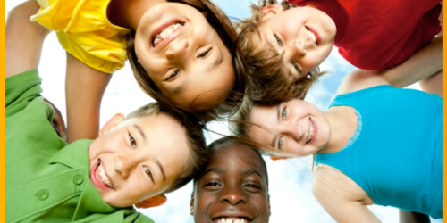 HIP’s Summer Challenge Week #3: Picking Strawberries at Local Idaho Farm