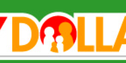Family Dollar: New Rewards Program = Great Deals on Fingrs Girlie Nails, Suddenly Salad, General Mills Cereal, Coke Products and More
