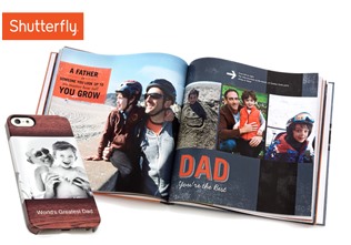 shutterfly