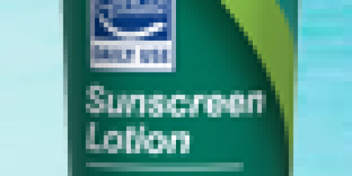 FREE NO-AD Sunscreen Sample Available Again (Facebook – 1st 2,500!)