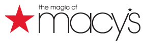 Macy's Wow Pass