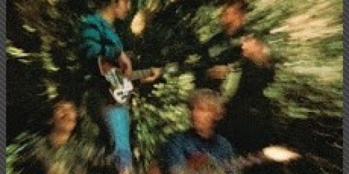 Google Play: FREE Proud Mary MP3 Download by Creedence Clearwater Revival (Regularly $1.29!)
