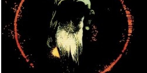 Google Play: FREE “Return To Innocence” MP3 by Enigma (Regularly $1.29!)