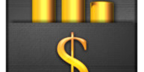 Free All Budget iTunes App (Today Only)