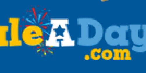 1SaleADay.com: FREE Deals Every 30 Minutes