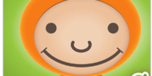 FREE ABC Wildlife iTunes App (Today Only!)