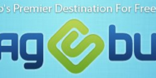 Swagbucks Swag Code Extravaganza: Earn Up to 50 Swag Bucks (Today Only)