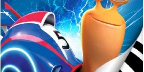 Amazon: FREE Highly Rated Kid’s Android Apps